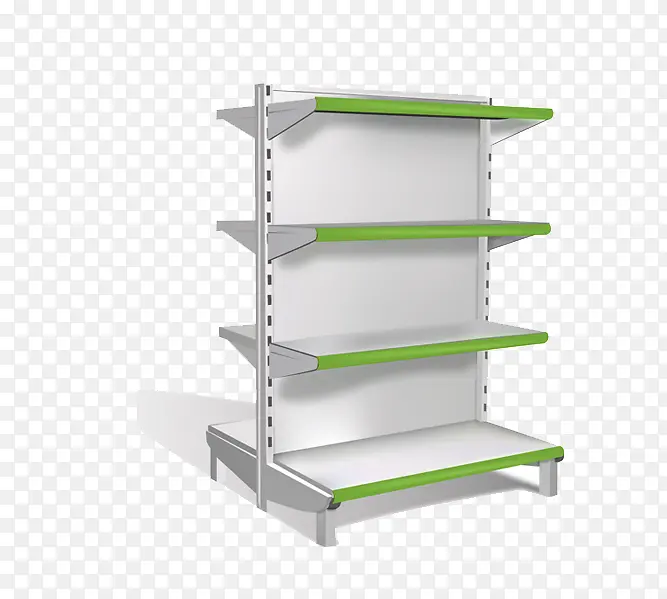 ����ʸ���ز�-������