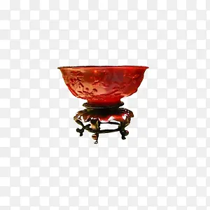 ������Ӱ��ɫ��С��-������