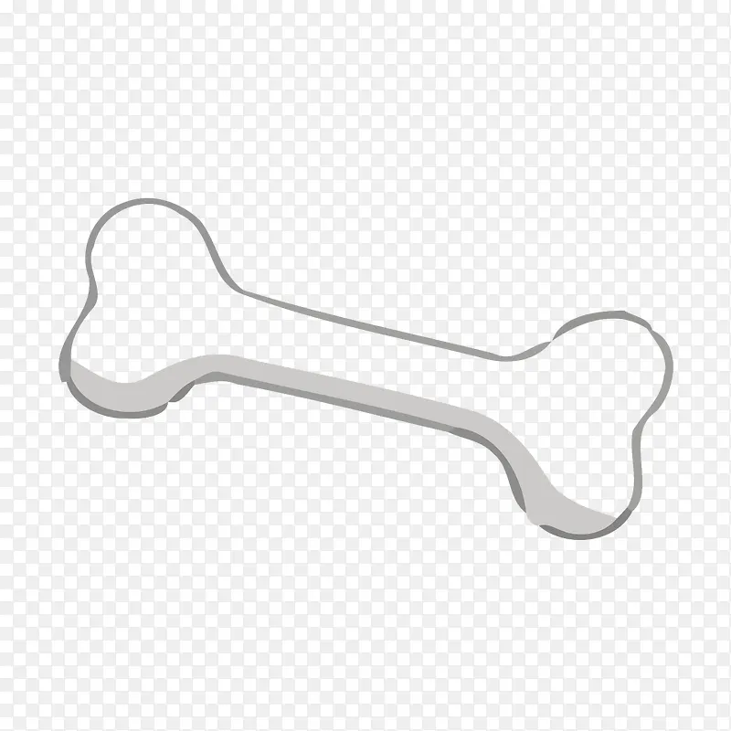 ʸ���ֻ��ͷ�ز�-������