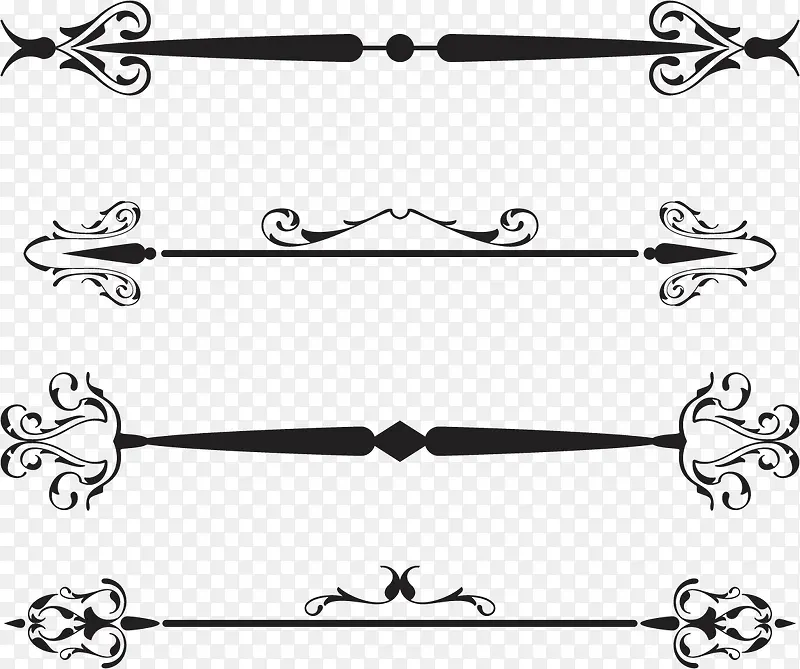 �ɰ��߿�ʸ��-������