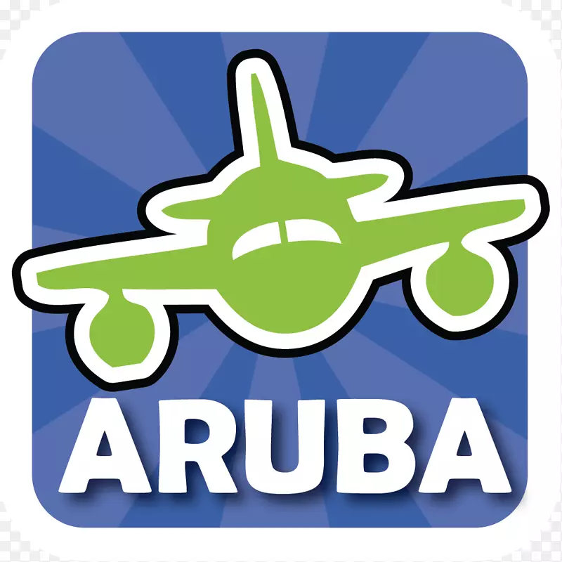 Parabrisas y servicios Naguanagua��C.A.�����������粣���Ƶ�-��³��-������