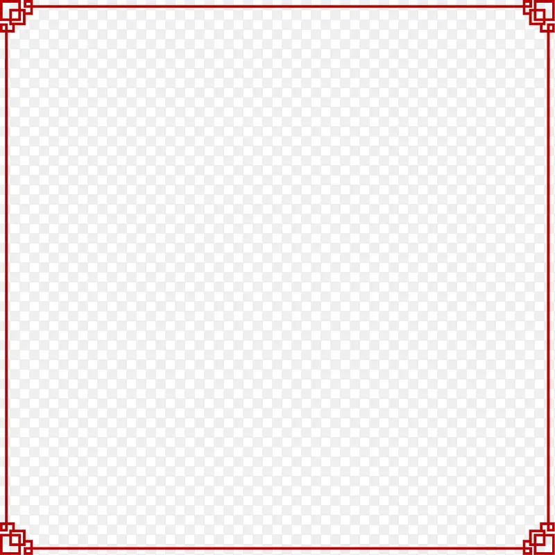 �߿�ʸ��С���ز�-������