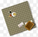 �ֻ���ƴ���Ұ��-������