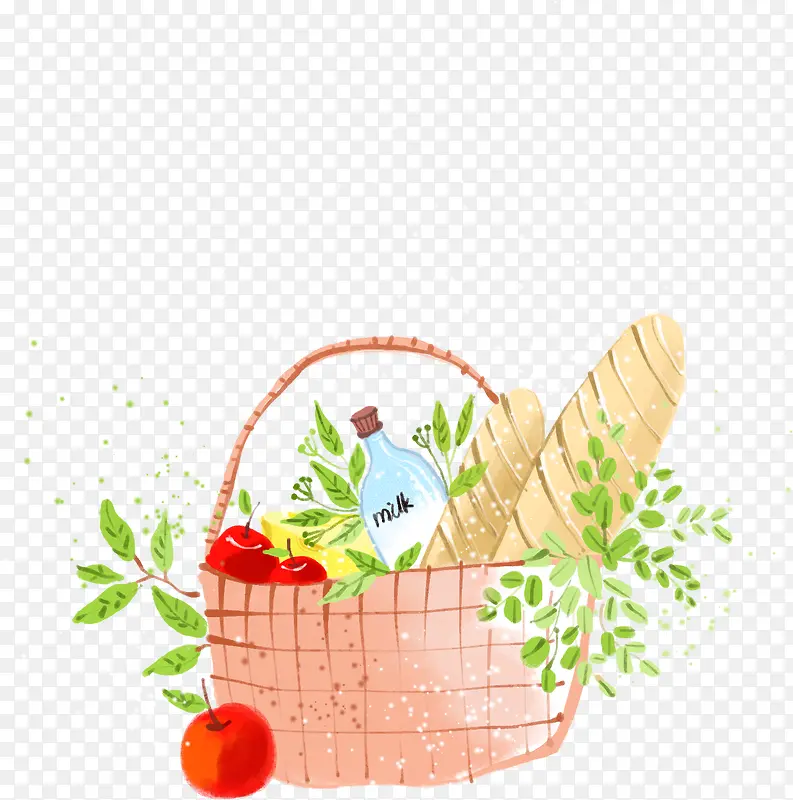 �ֻ��ɫҰ��ʳ��-������