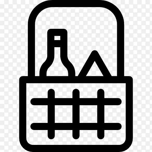 Ұ��ͼ��-������