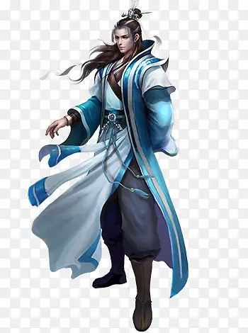 �ֻ���������-������