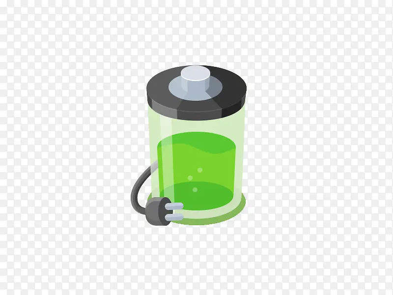 ���ͼ��-������