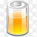 Ӧ�õ��ͼ��-������