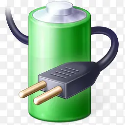 ���ͼ�����-������