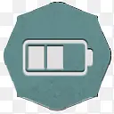 ��ر�־ͼ��-������