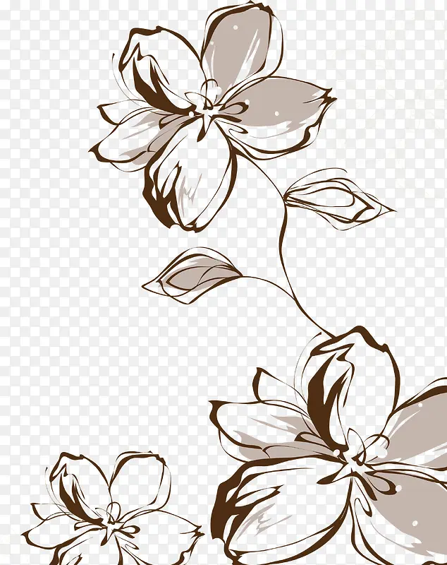 �ֻ洴����������-������