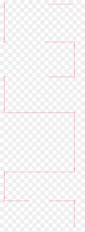 �߿�-������