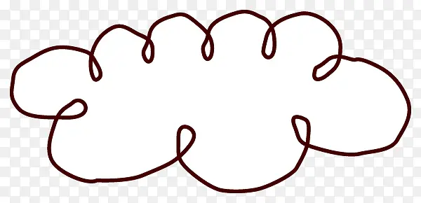 �ֻ��߿�-������