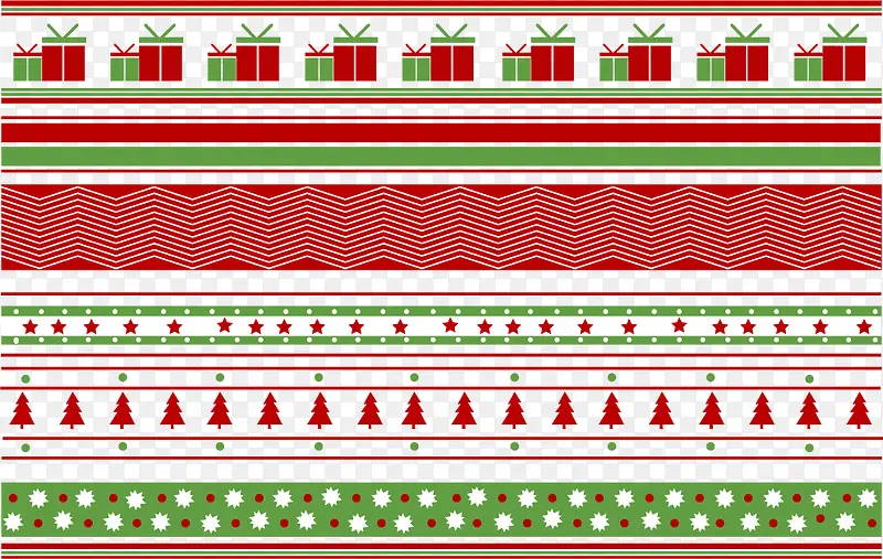 ʸ��ʥ�����߿�-������