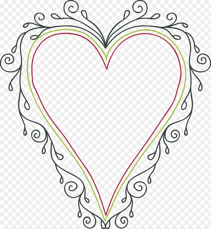 ���Ŀ�-������