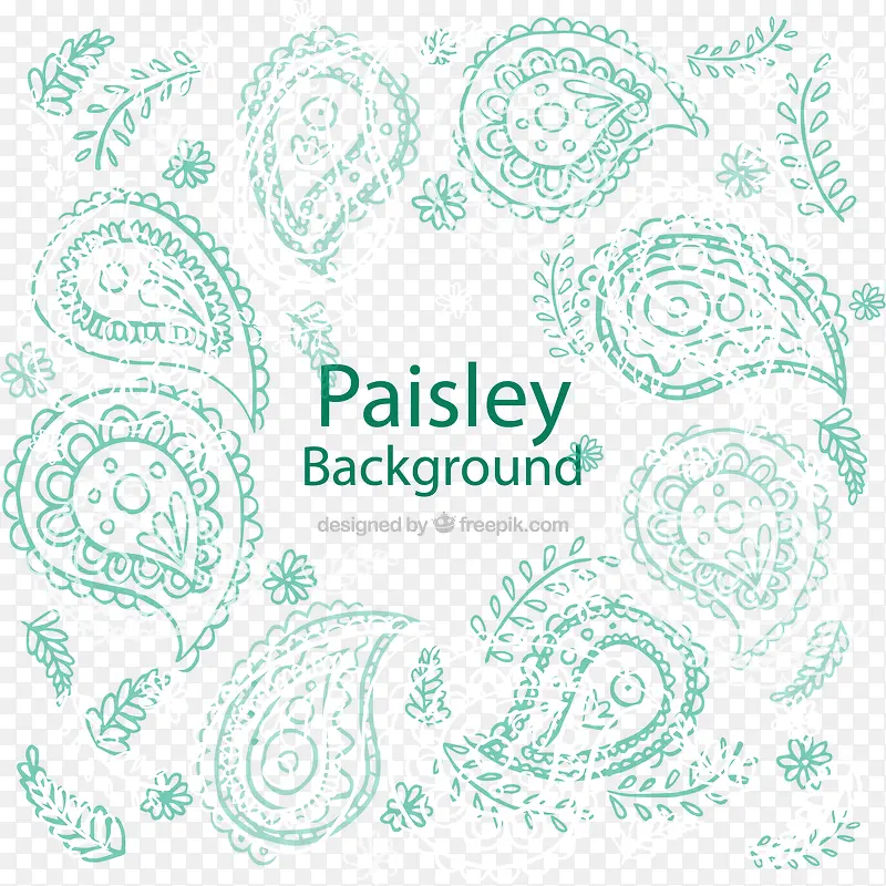 ʸ�������߿��ز�-������