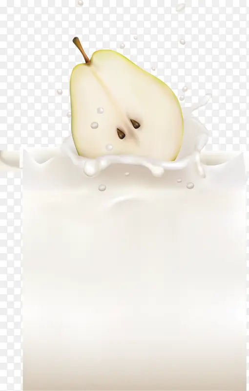 ����װ�����-������