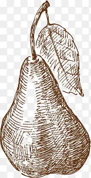 �ֻ�-������