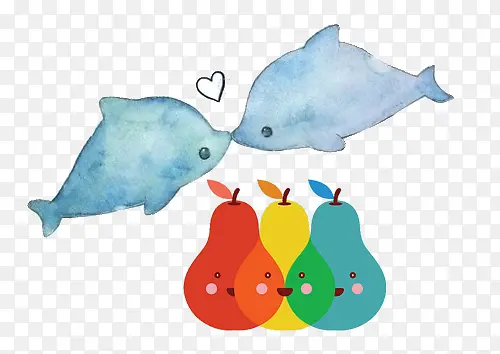 �ֻ�ˮ��-������