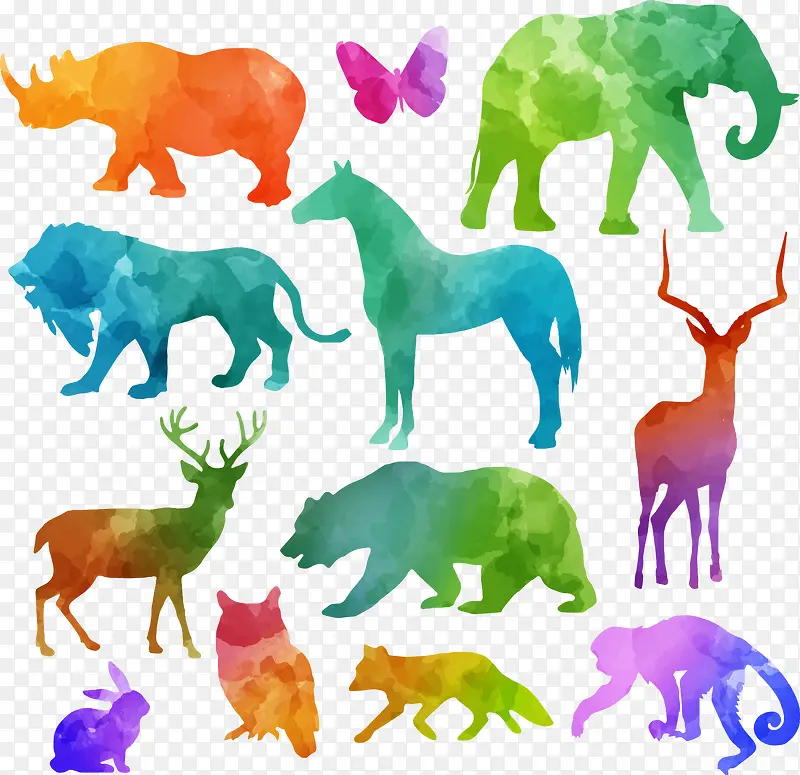 ˮī�����Ӱ-������