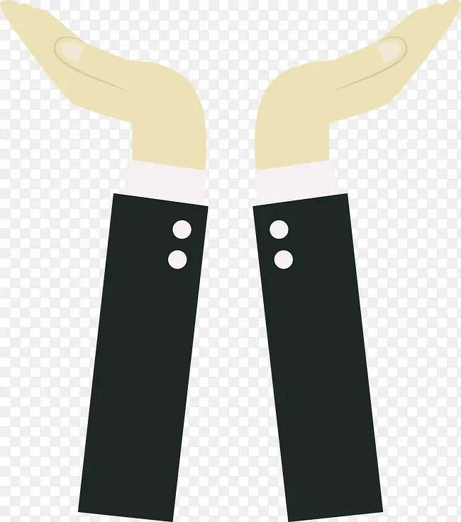 ��-������