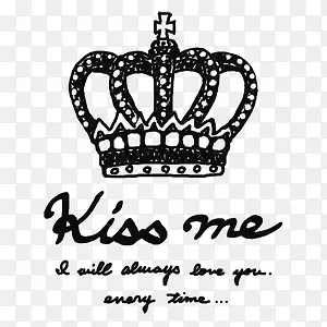 ��ͨͼ�궯������-������