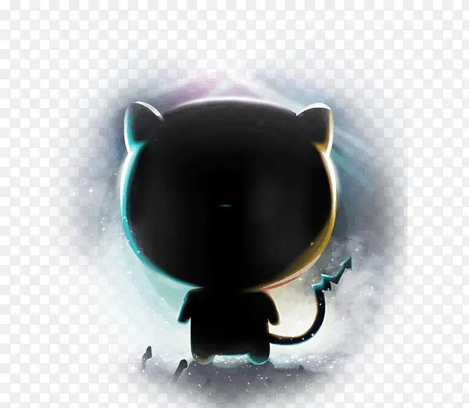 ��ͨ�����Ӱ-������