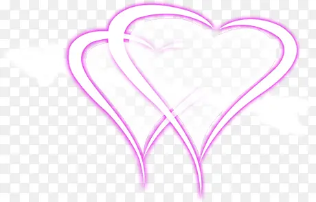 ��ɫ�ŷ�ɫ����-������