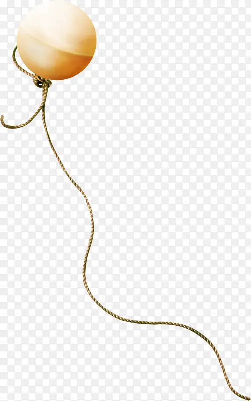 ϸ����ɫԲ��-������