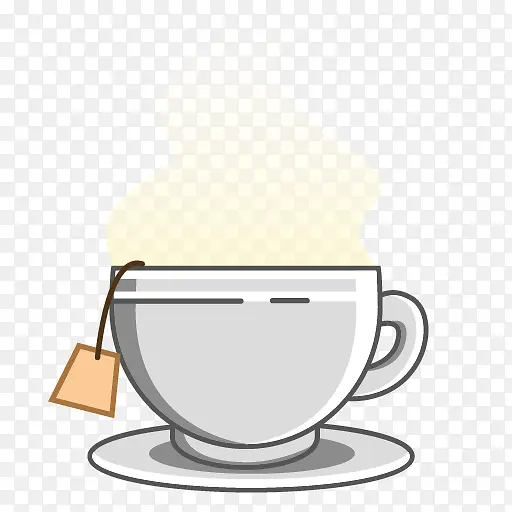 �ֻ���ʳ�����-������