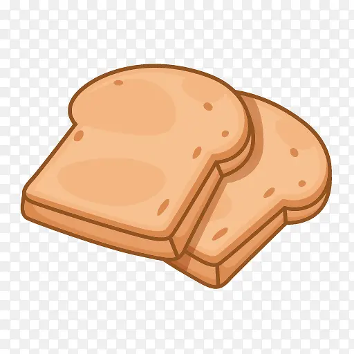 �ֻ���ʳ���˾-������