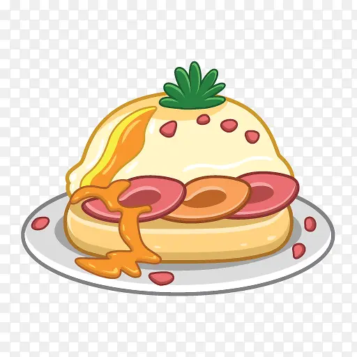 �ֻ���ʳ�������-������