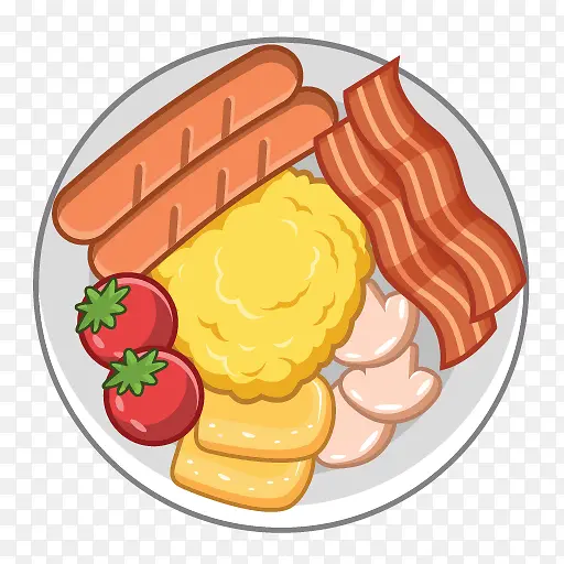 �ֻ���ʳ���ʽ���-������