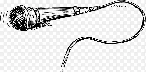 �ֻ�-������