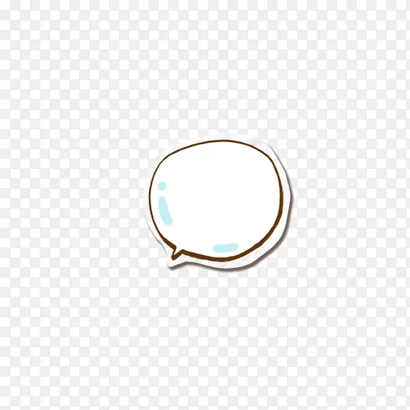 �Ի���ͨ-������