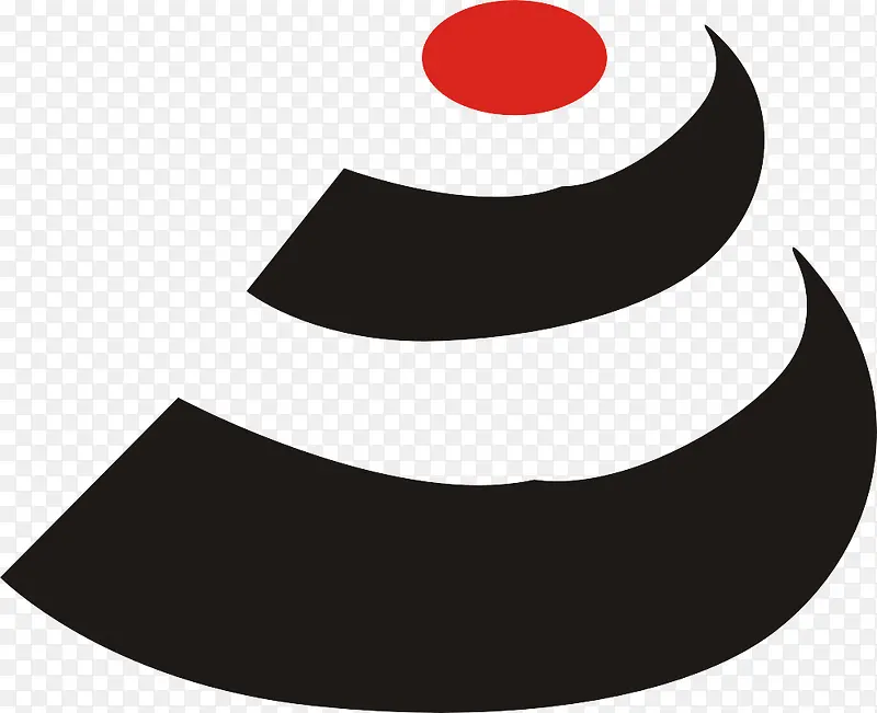 ��ĸB�������-������