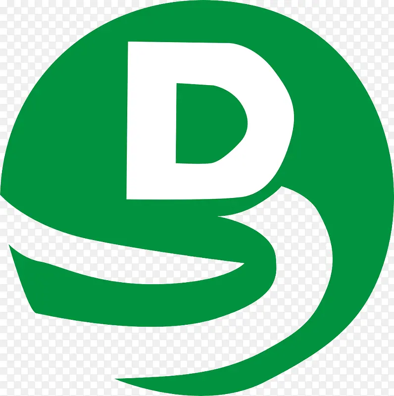 ��ĸB�������-������