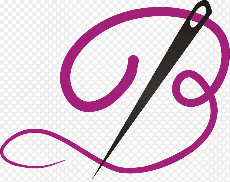 ��ĸB�������-������