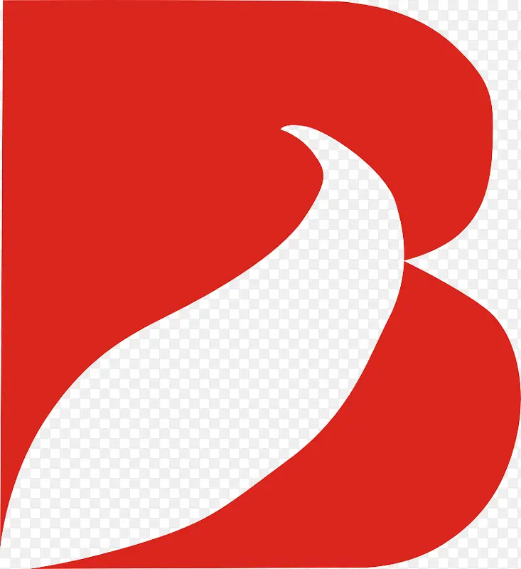 ��ĸB�������-������