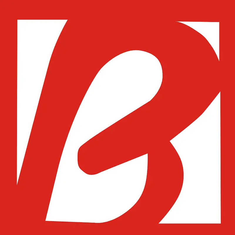 ��ĸB�������-������