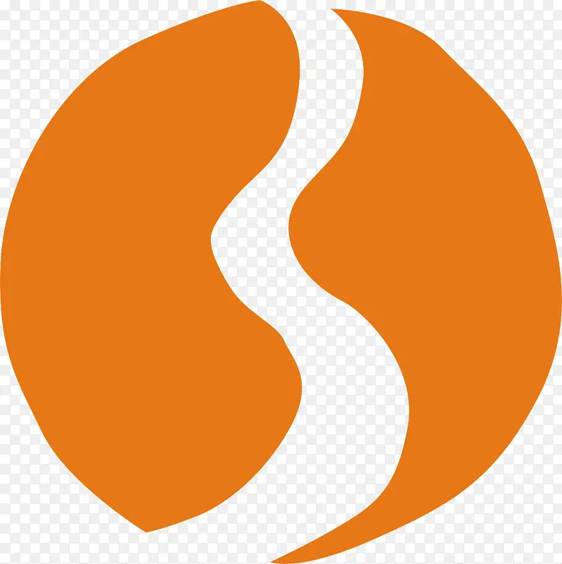 ��ĸB�������-������