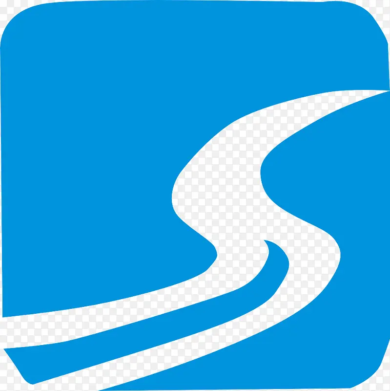 ��ĸB�������-������