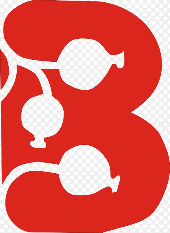 ��ĸB�������-������