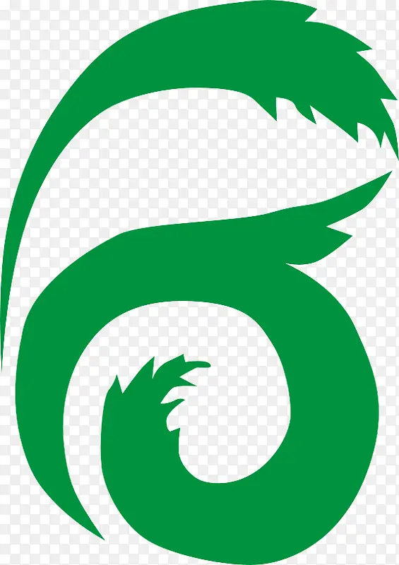 ��ĸB�������-������