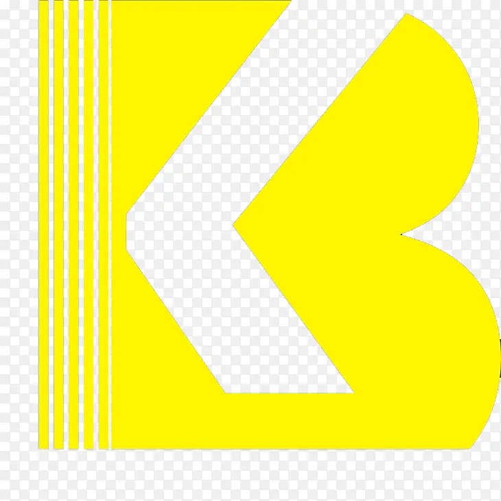 ������ĸB-������