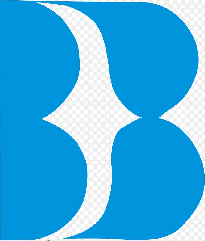 ��ĸB�������-������