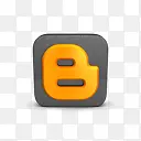 ��ĸB��־ͼ��-������