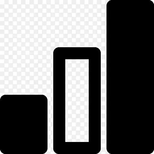 ������״ͼͼ��-������