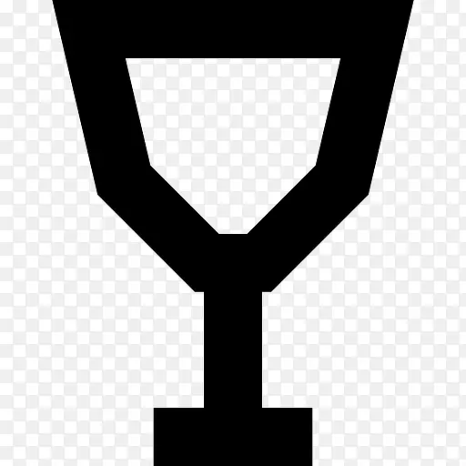 ����˹ͼ��-������