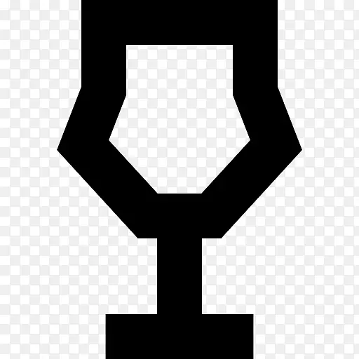 ����˹ͼ��-������